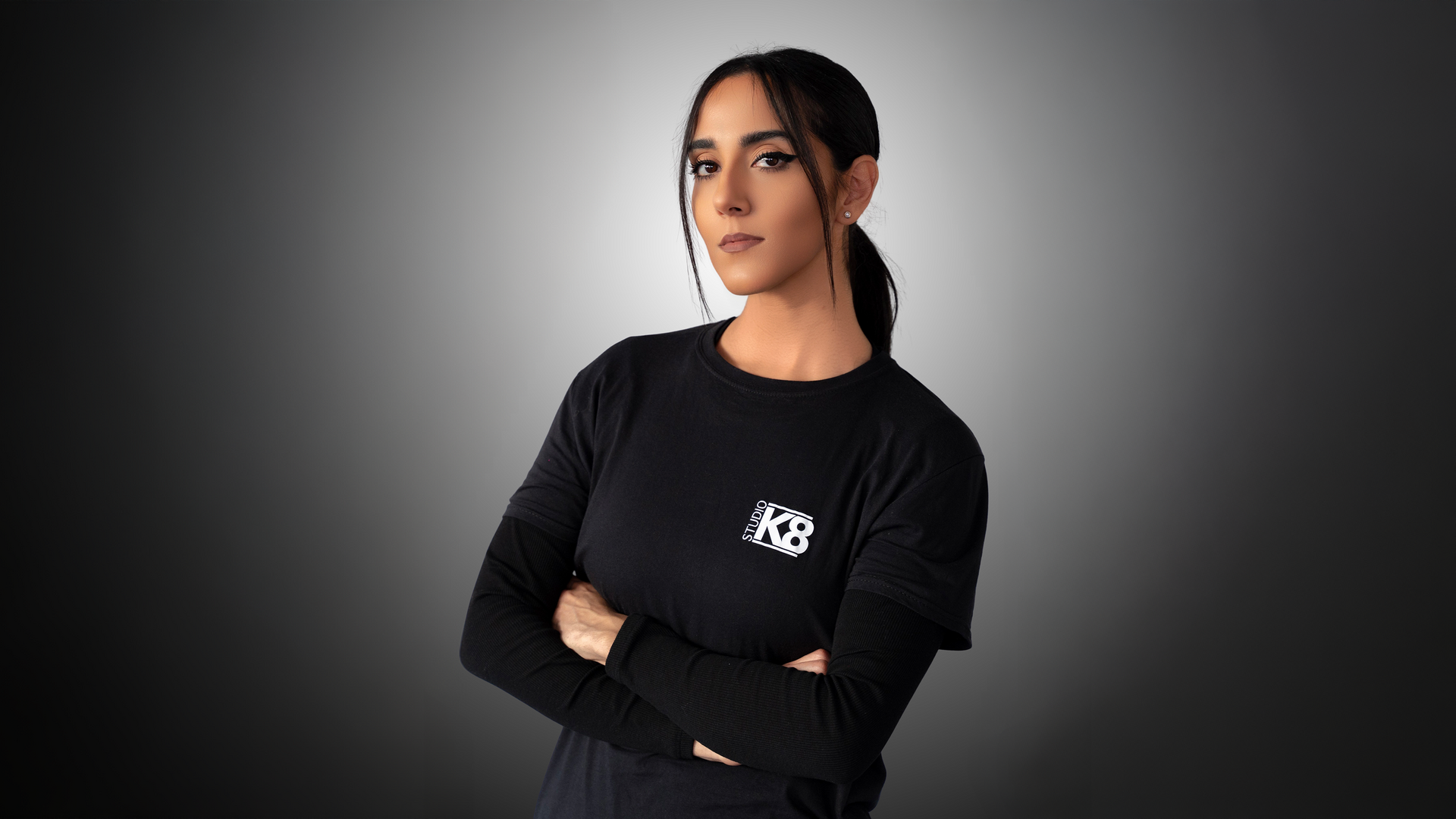 K8 Frauensport mit Roxanna