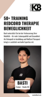 Flyer - Basti