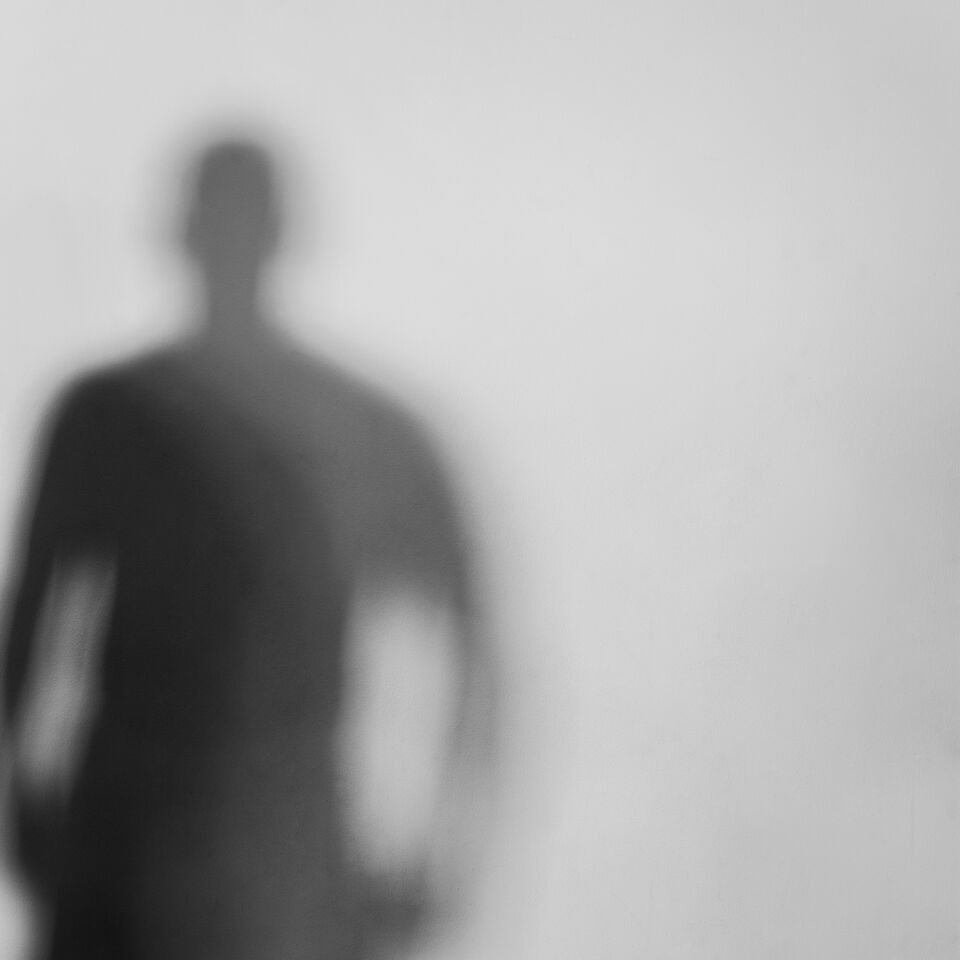 Freie Trainer - Studio K8 - Berlin